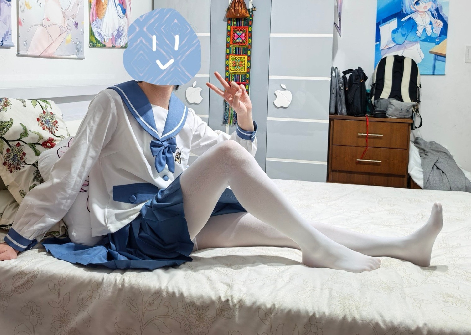520~